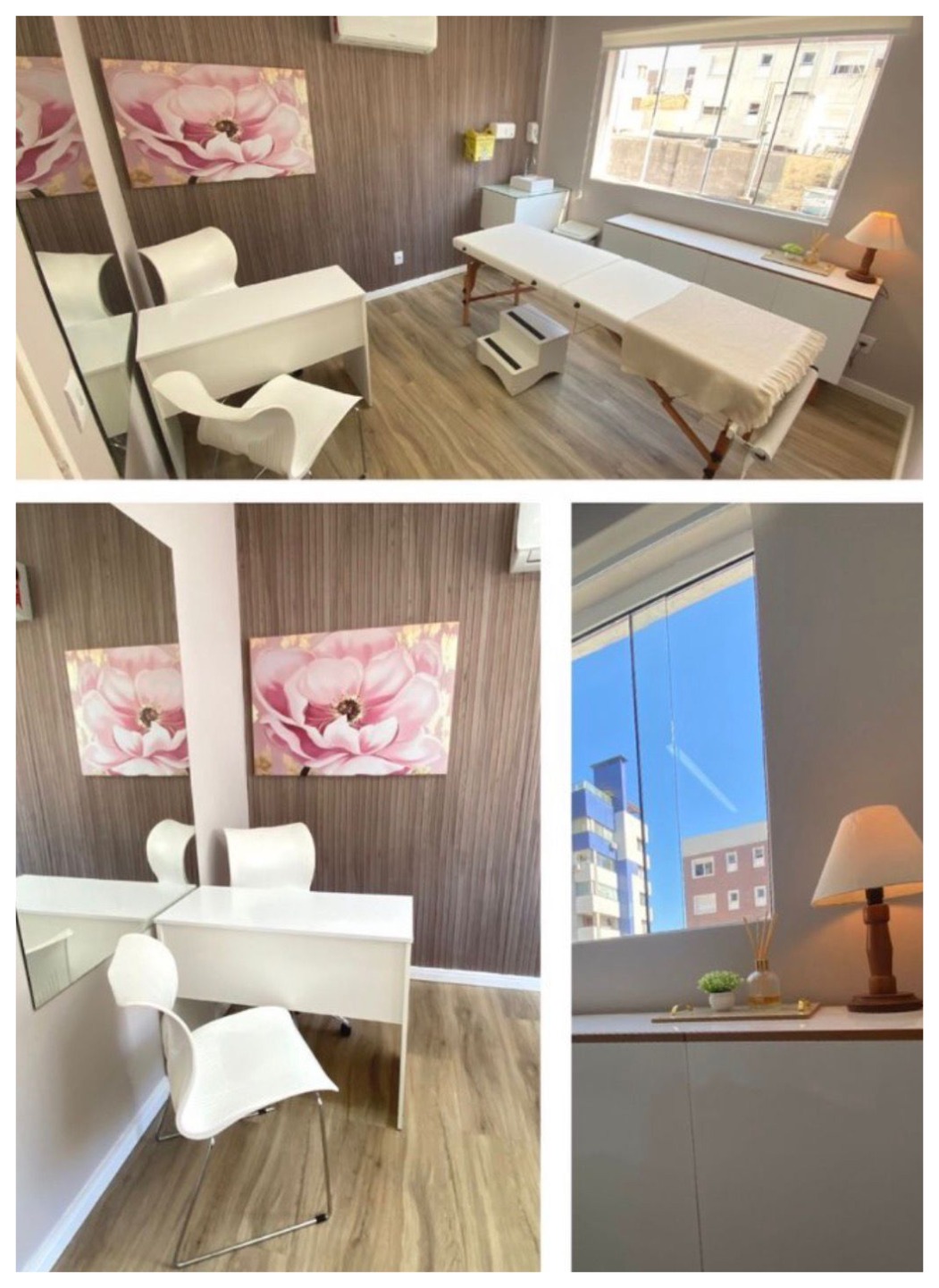 Studio Rafael Stecanela